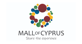 Mall of Cyprus