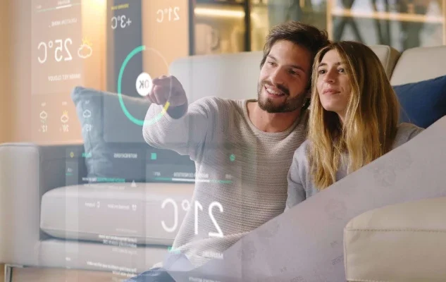 SensiPro engineering technology